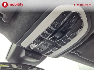 Porsche Macan – thumbnail 42