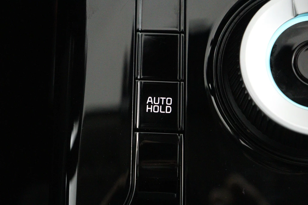 Kia Niro – foto 56