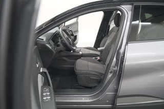 Renault Captur – thumbnail 33