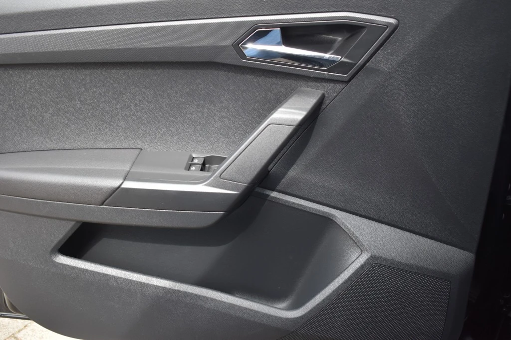 SEAT Ibiza – foto 15