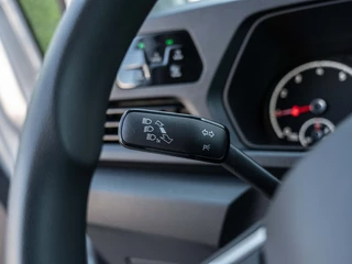 Volkswagen Caddy – thumbnail 31