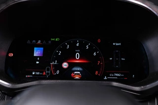 Renault Clio – thumbnail 38