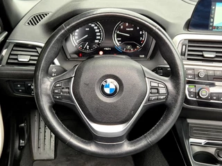 BMW 2 Serie – thumbnail 34