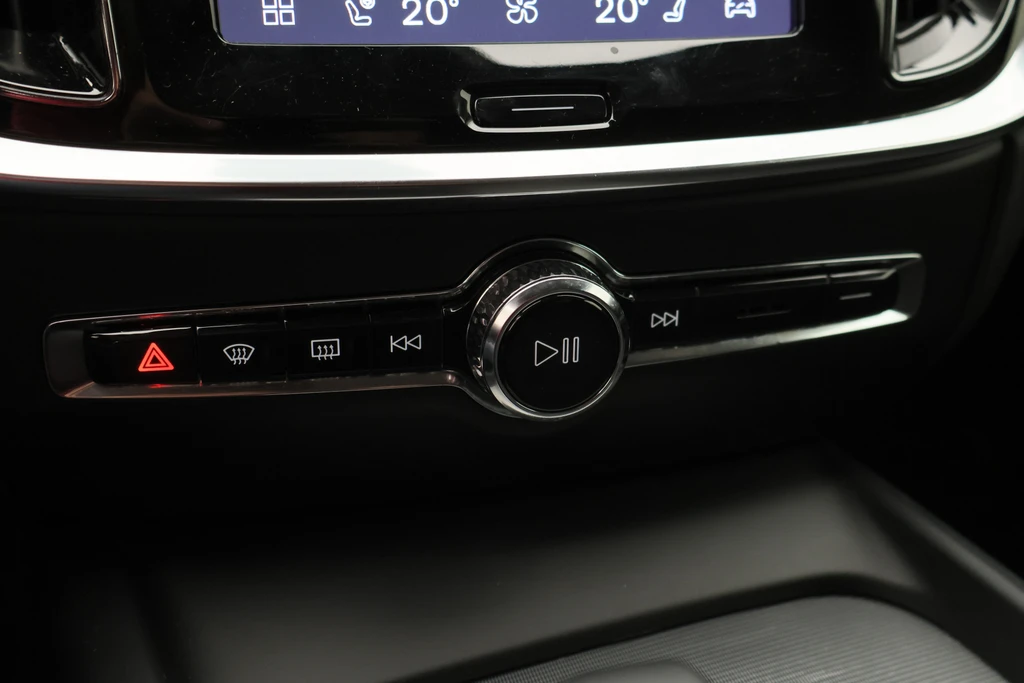Volvo V60 – foto 47