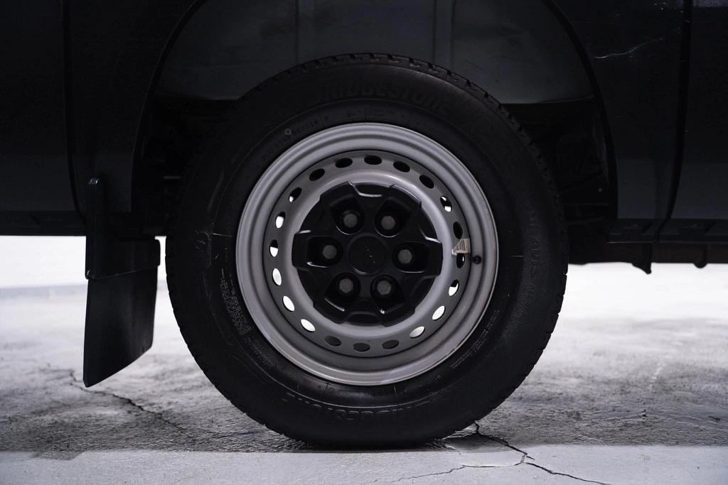 Iveco Daily – foto 17