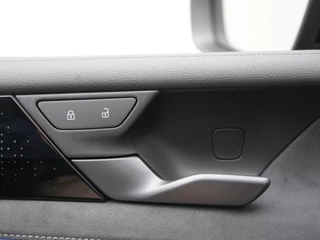 Volkswagen Tiguan – thumbnail 48