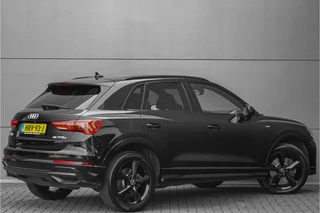 Audi Q3 – thumbnail 7