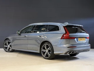 Volvo V60 – thumbnail 3