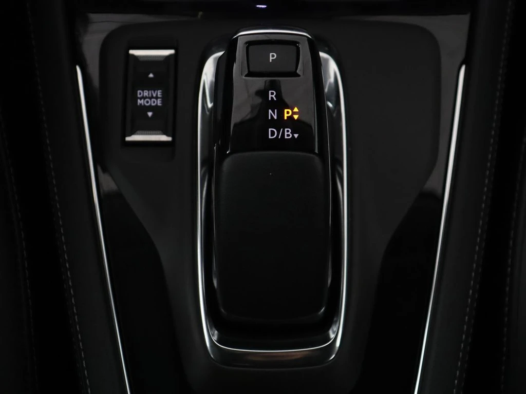 Opel Grandland X – foto 18