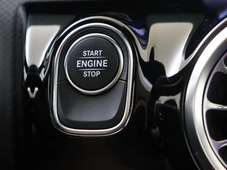 Mercedes-Benz A-Klasse – thumbnail 22