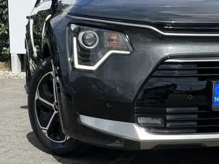 Kia Niro – thumbnail 33