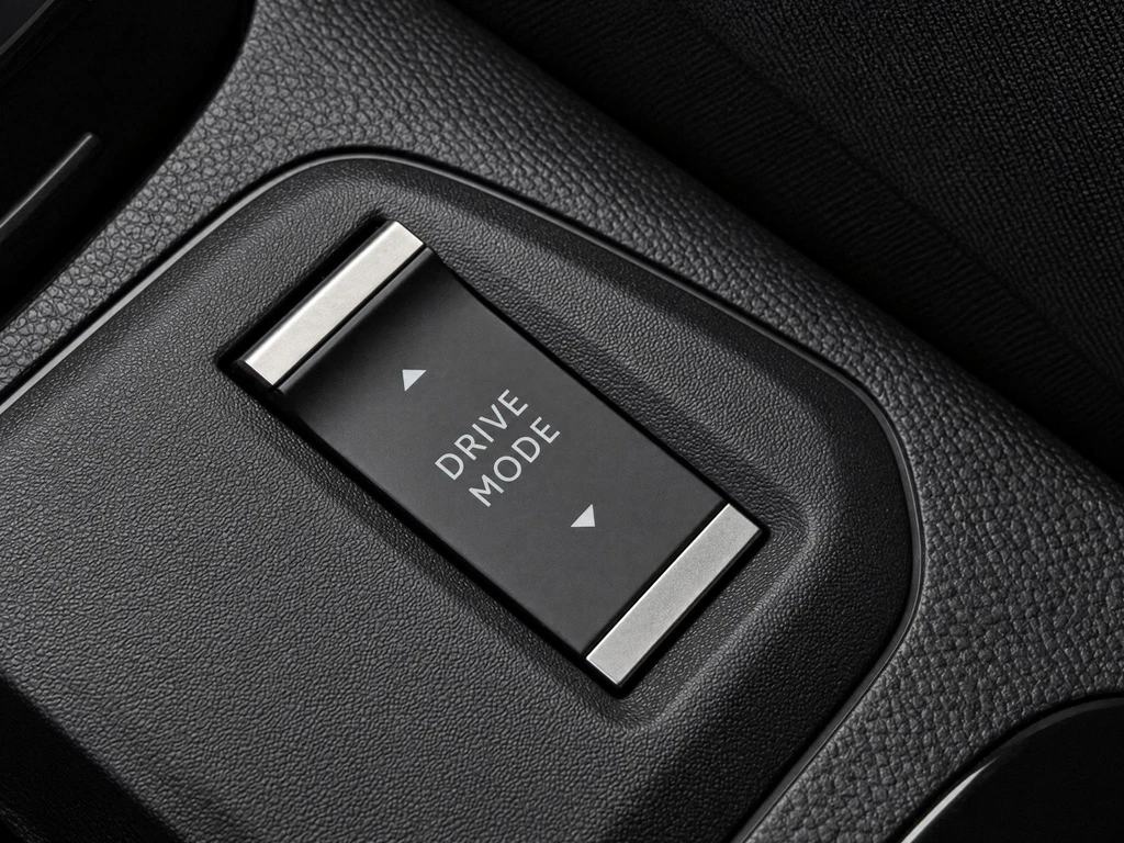 Opel Corsa – foto 27