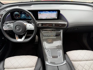 Mercedes-Benz EQC – thumbnail 30