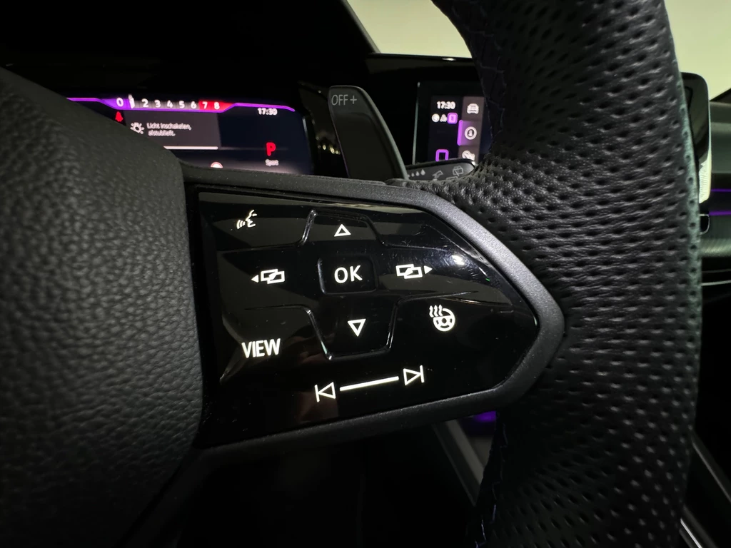 Volkswagen Golf – foto 14