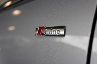 Audi A4 – thumbnail 32