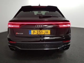 Audi Q8 – thumbnail 5