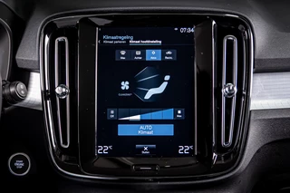 Volvo XC40 – thumbnail 48