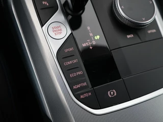 BMW 3 Serie – thumbnail 43