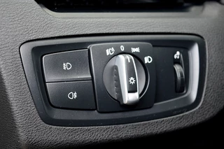 BMW X1 – thumbnail 26