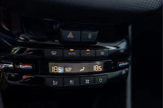 Peugeot 2008 – thumbnail 49