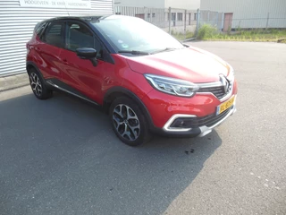 Renault Captur – thumbnail 6