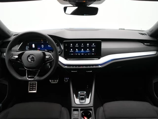 Škoda Octavia – thumbnail 13