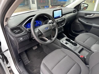 Ford Kuga – thumbnail 17