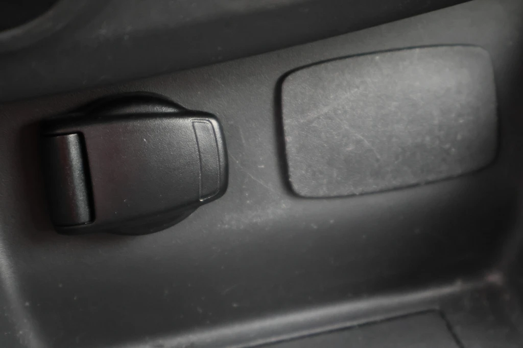 Renault Clio – foto 44