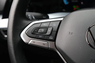 Volkswagen Golf – thumbnail 18