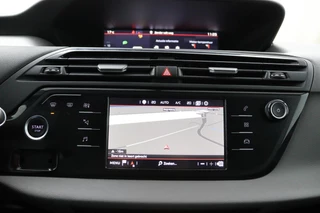 Citroën Grand C4 Spacetourer – thumbnail 17