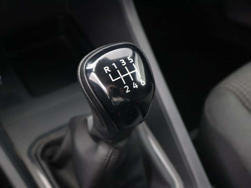 Volkswagen Caddy – foto 39