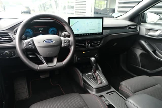 Ford Focus – thumbnail 12