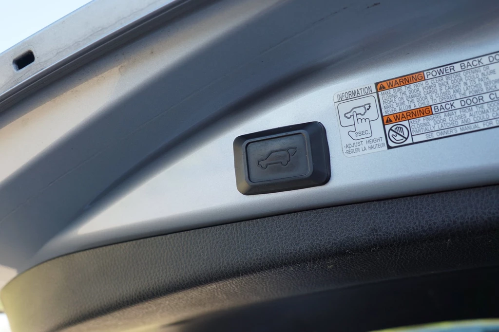 Toyota RAV4 – foto 15