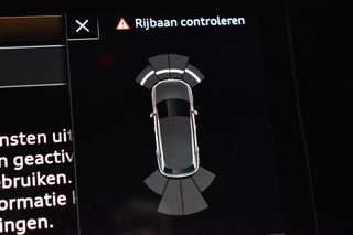 Audi Q3 – thumbnail 28