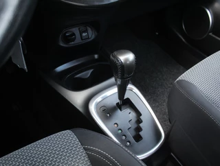 Toyota Yaris – thumbnail 42