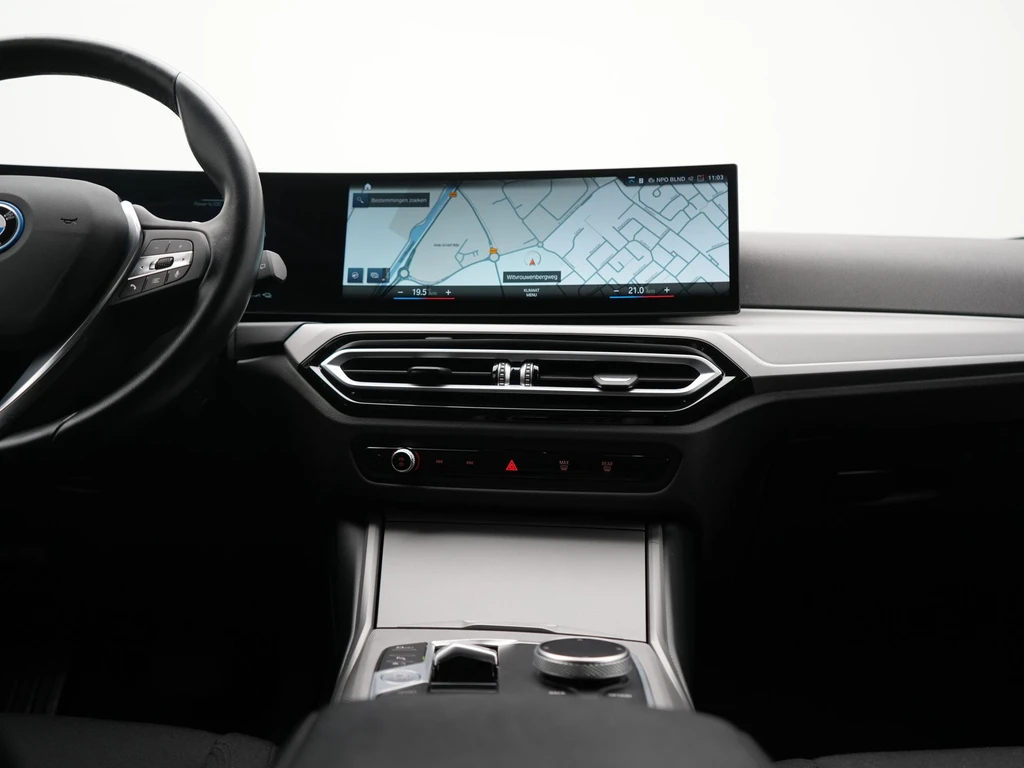 BMW 3 Serie – foto 38
