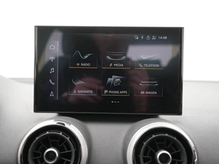 Audi Q2 – thumbnail 21