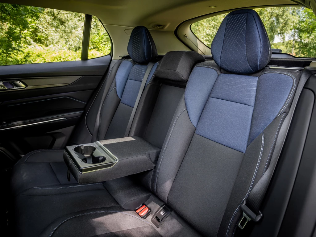 Lynk & Co 01 – foto 13
