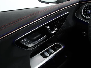Mercedes-Benz EQE – thumbnail 20