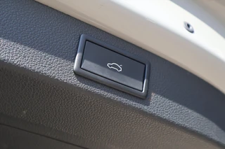 Škoda Kodiaq – thumbnail 36