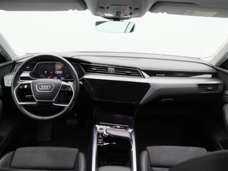 Audi e-tron – thumbnail 44