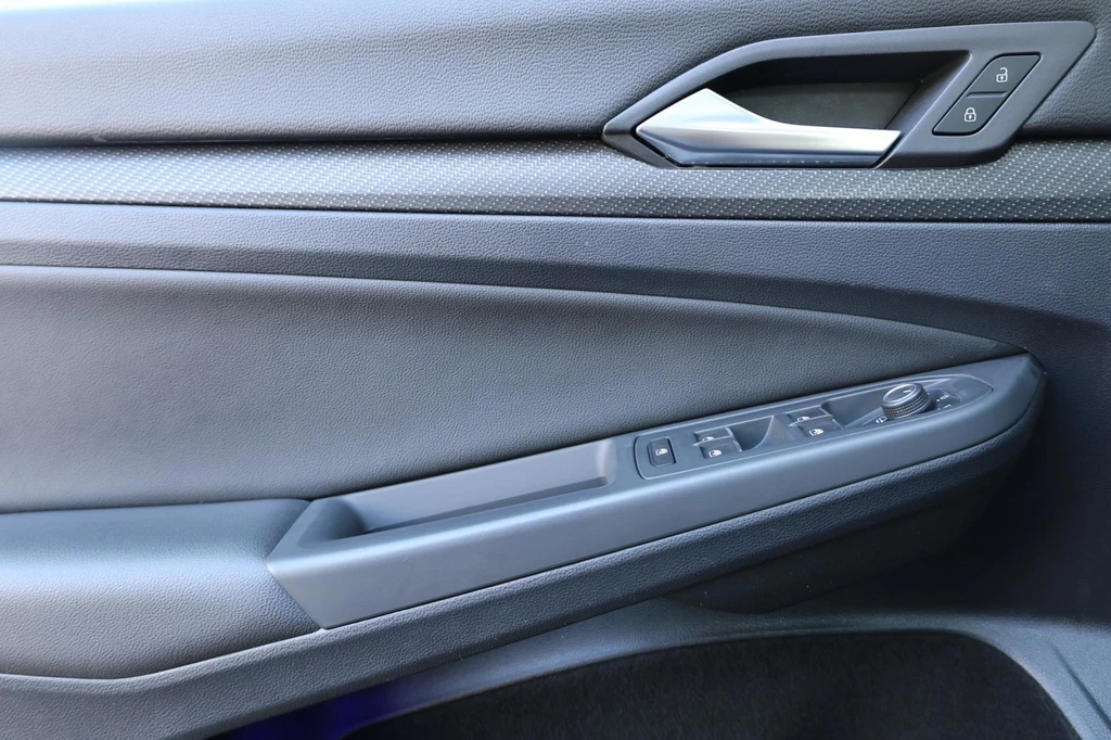 Volkswagen Golf – foto 10