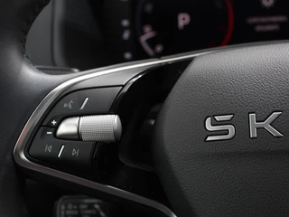 Škoda Karoq – thumbnail 16