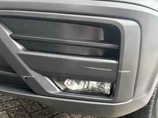 Volkswagen Crafter – thumbnail 38