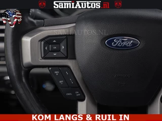 Ford F-150 – thumbnail 61
