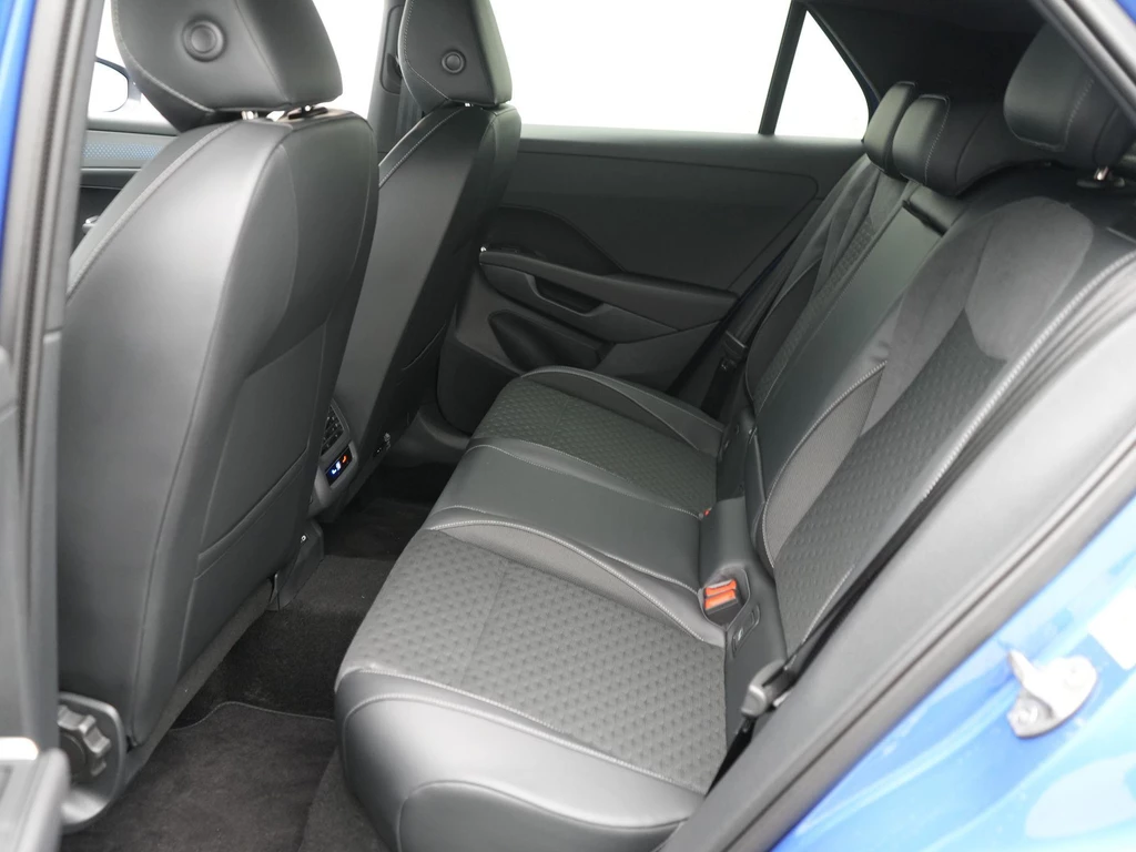 Volkswagen T-Roc – foto 62