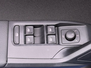 SEAT Arona – thumbnail 25