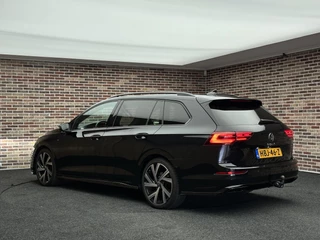 Volkswagen Golf – thumbnail 4