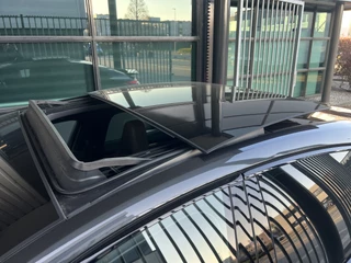 Porsche Panamera – thumbnail 10