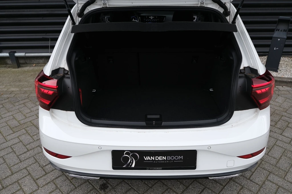 Volkswagen Polo – foto 30
